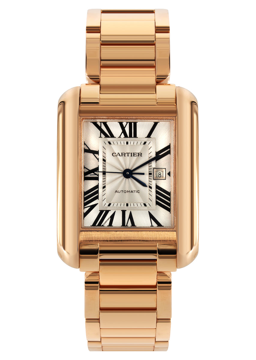 Cartier16_1_1200x1200.jpg?v=