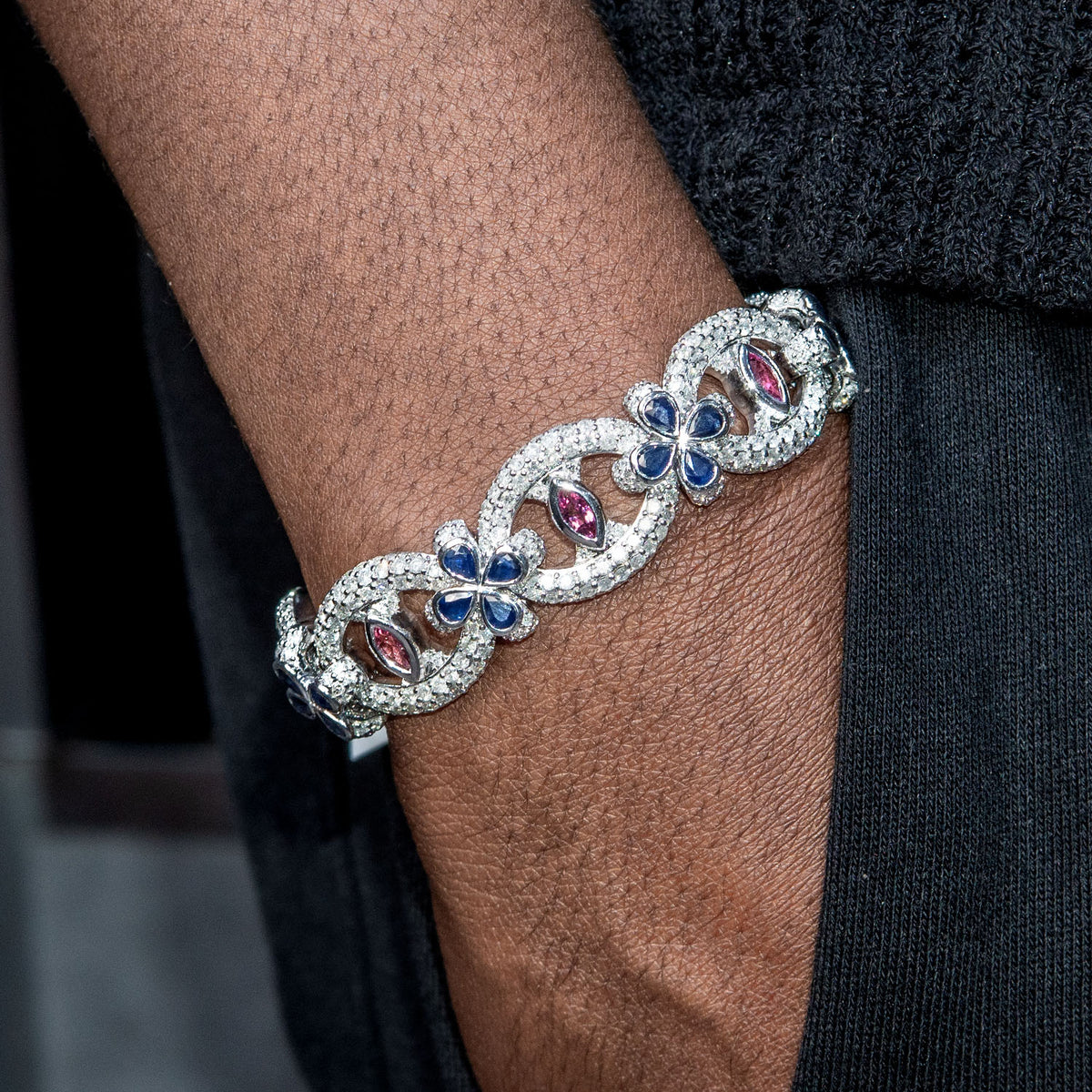 MBBL0087_1_1200x1200.jpg?v=