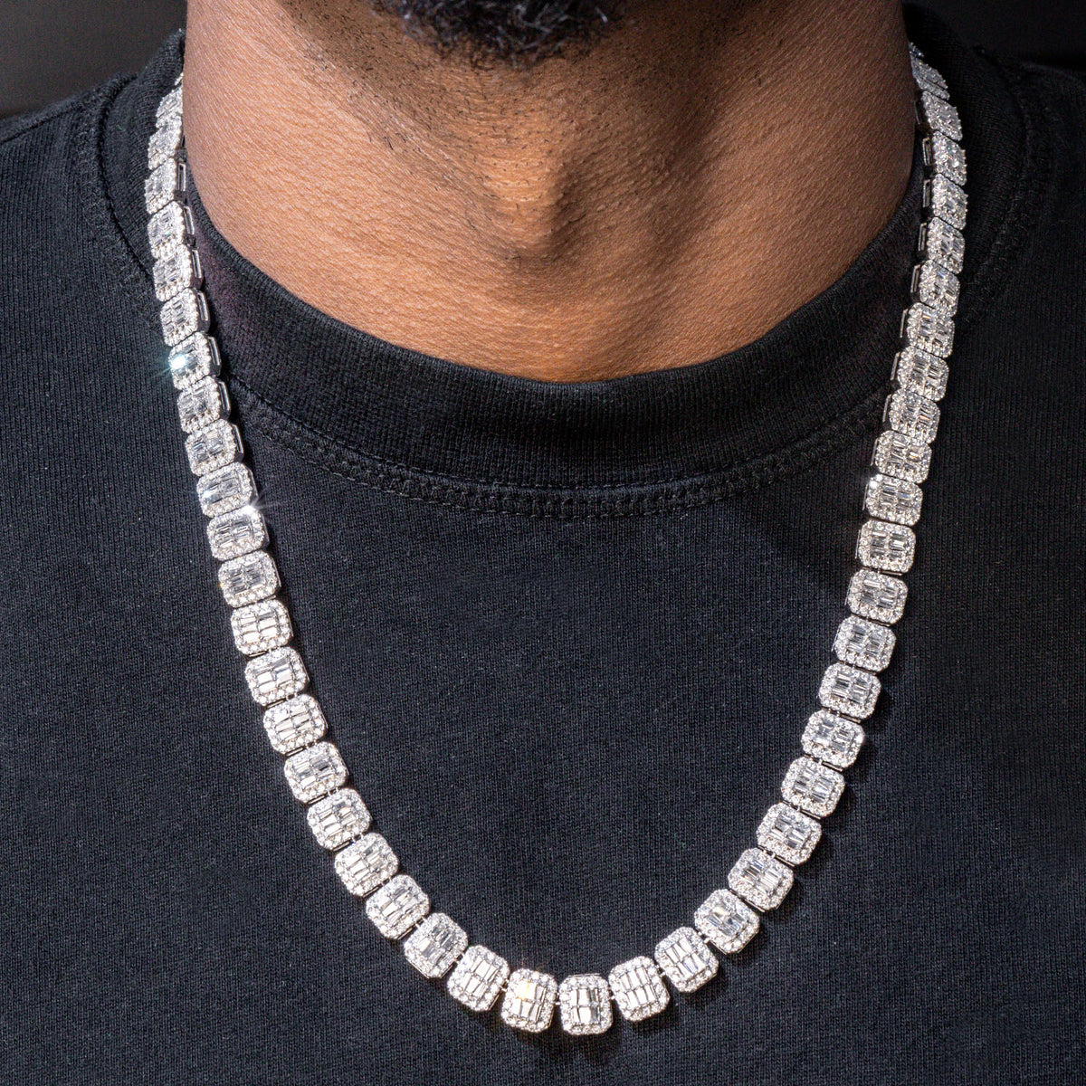 MBNL0003_1_1200x1200.jpg?v=