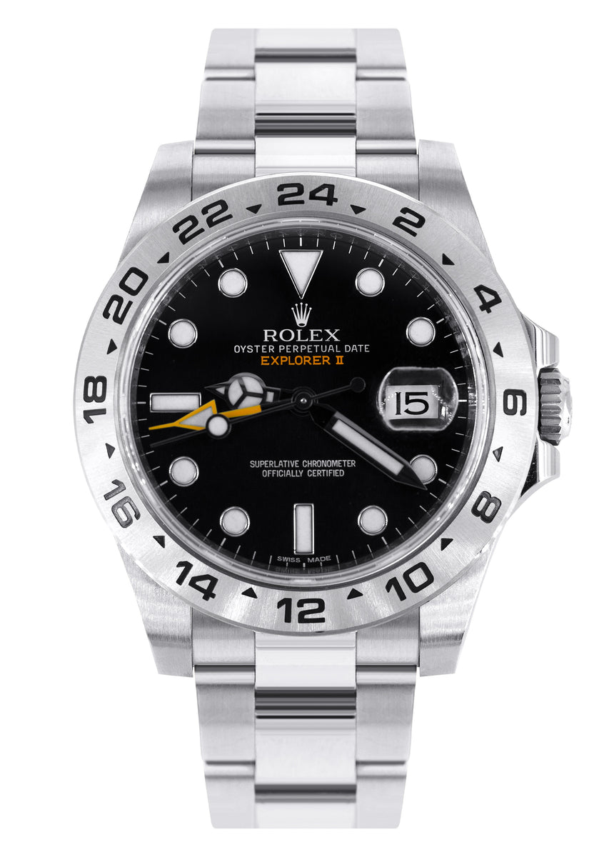 Rolex102_1_1200x1200.jpg?v=