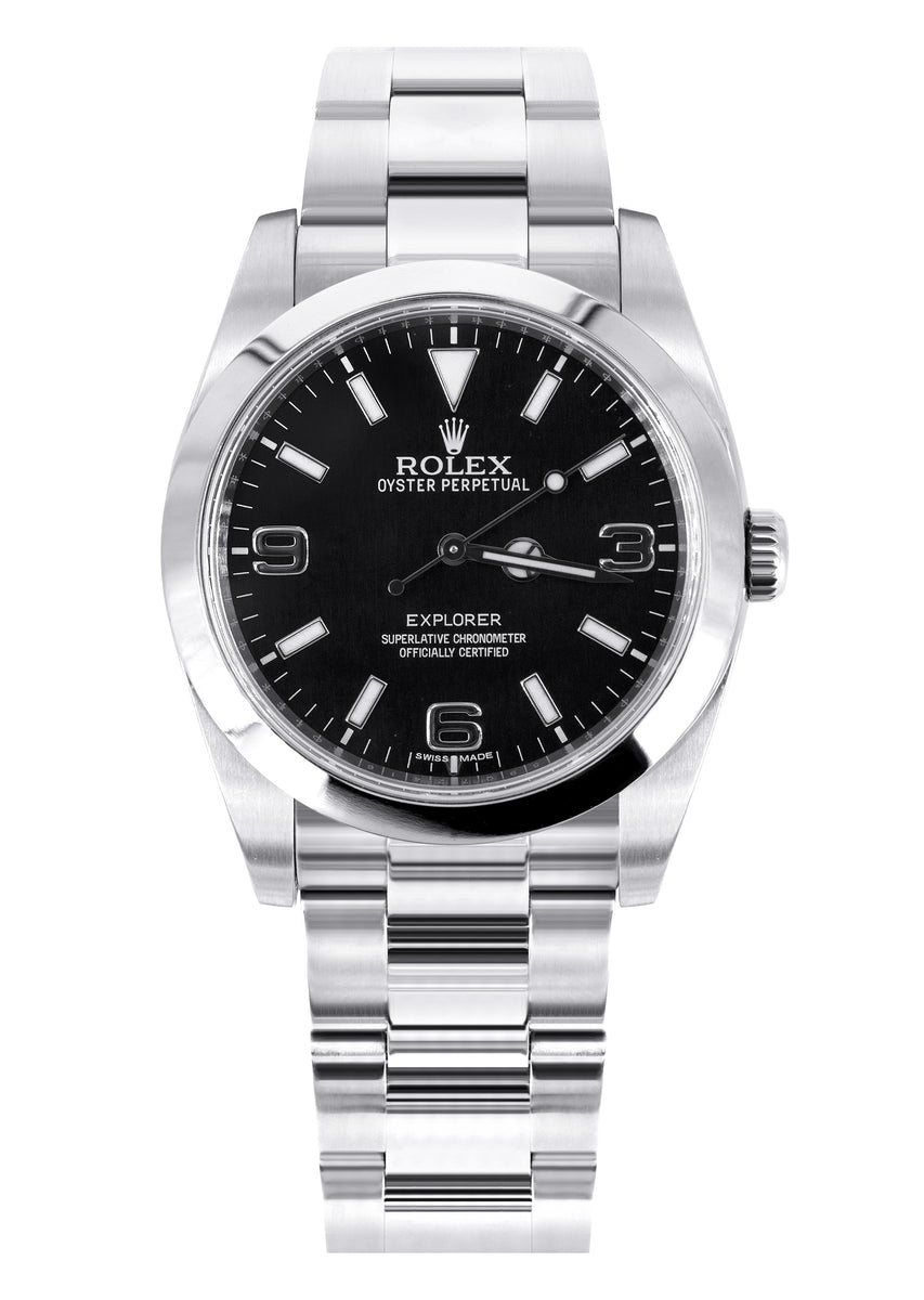 時計 ROLEX OYSTER PERPETUAL EXPLORER Rolex103_1_1200x1200.jpg?v=