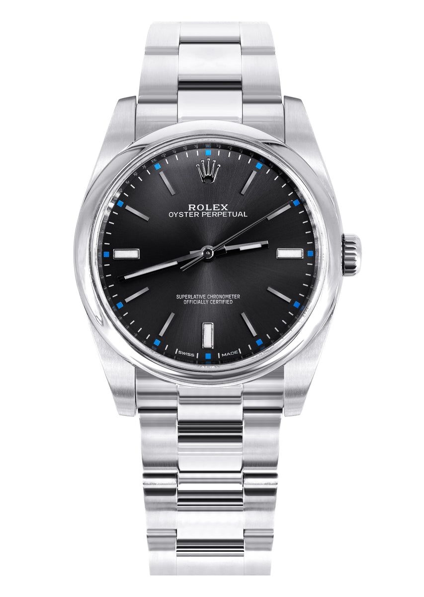 Rolex107_1_1200x1200.jpg?v=