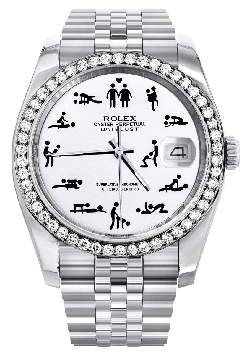 Rolex2_romanmopcopy_1200x1200.