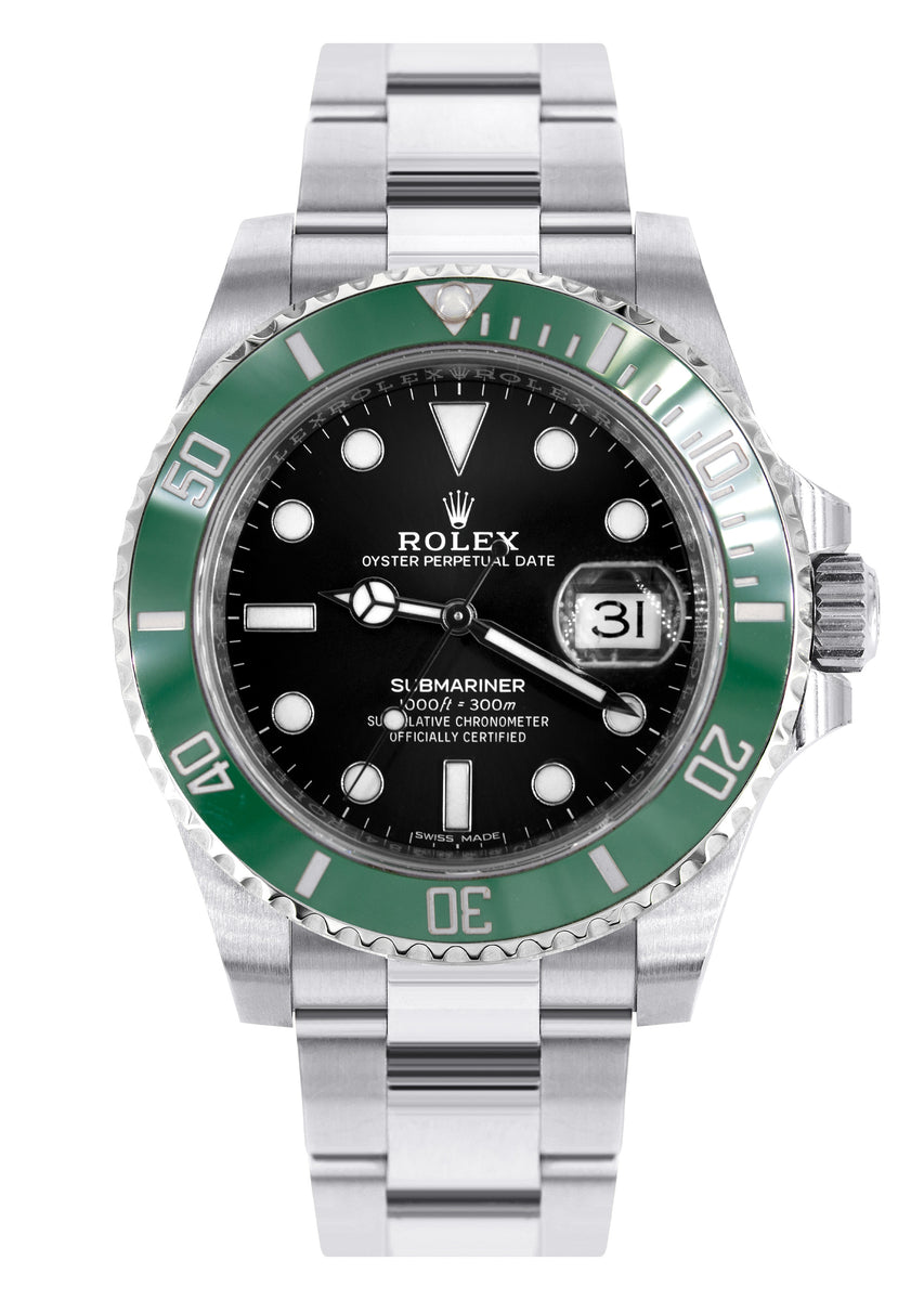 Rolex99_1_1200x1200.jpg?v=