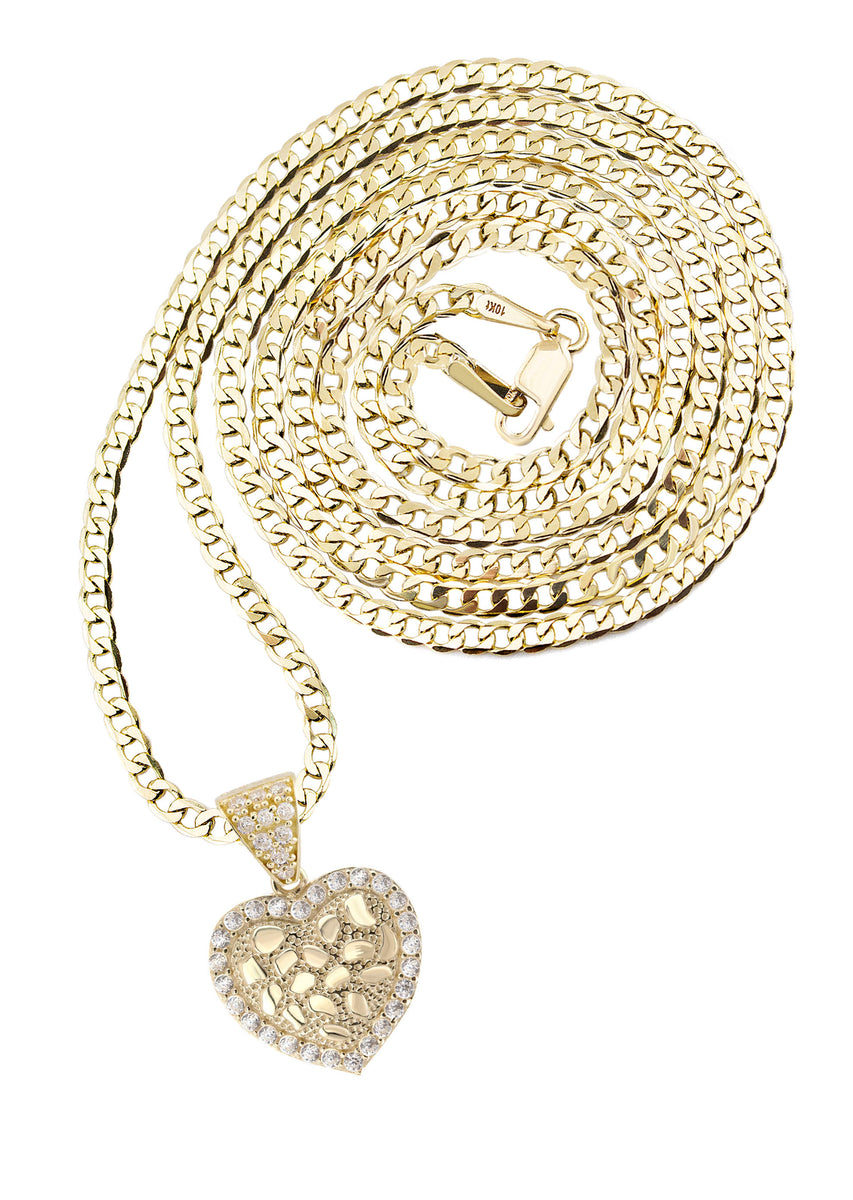 S_pendant20_1_11ac04b6-36ef-