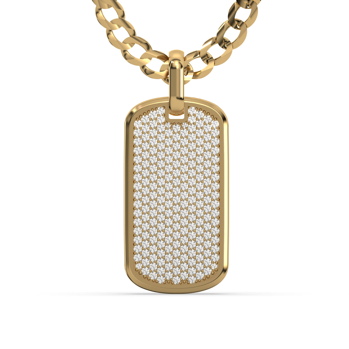 Yellow-Gold-1_5925b9fd-f080-
