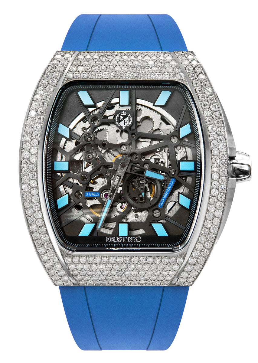 icedoutBlue_Silver_1_1200x1200