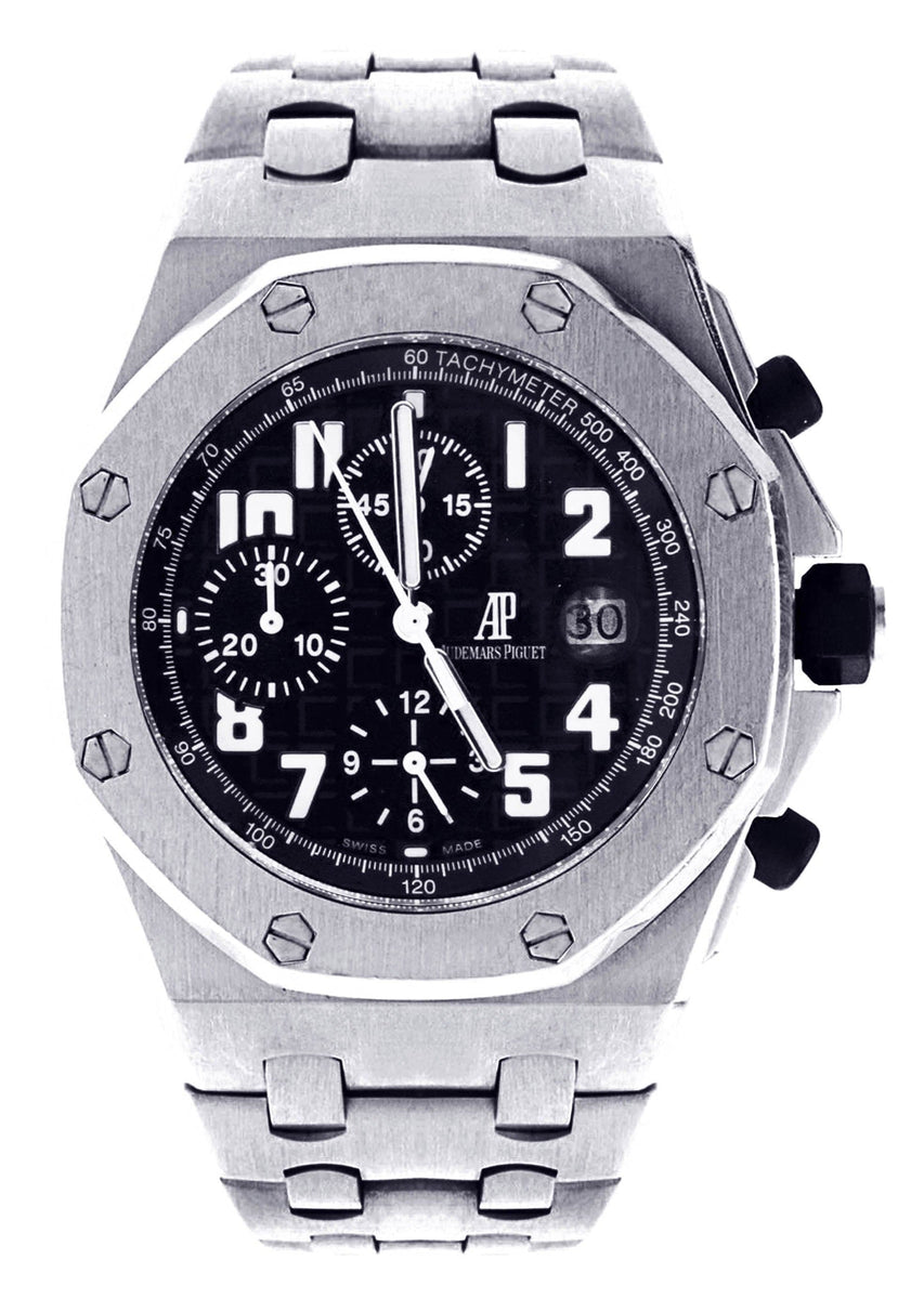 Audemars Piguet Repliche Orologi Di Lusso Cinesi Audemars Piguet