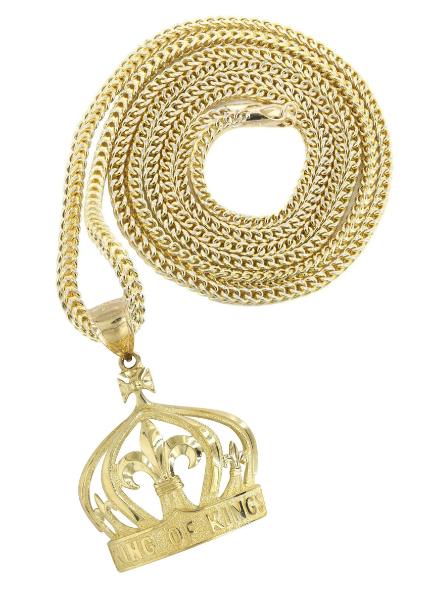 Crown1_1_1200x1200.jpg?v=