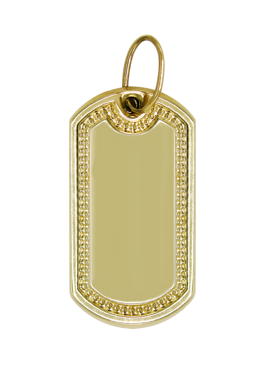 DogTag3_1_a129d425-0b5a-4cbb-
