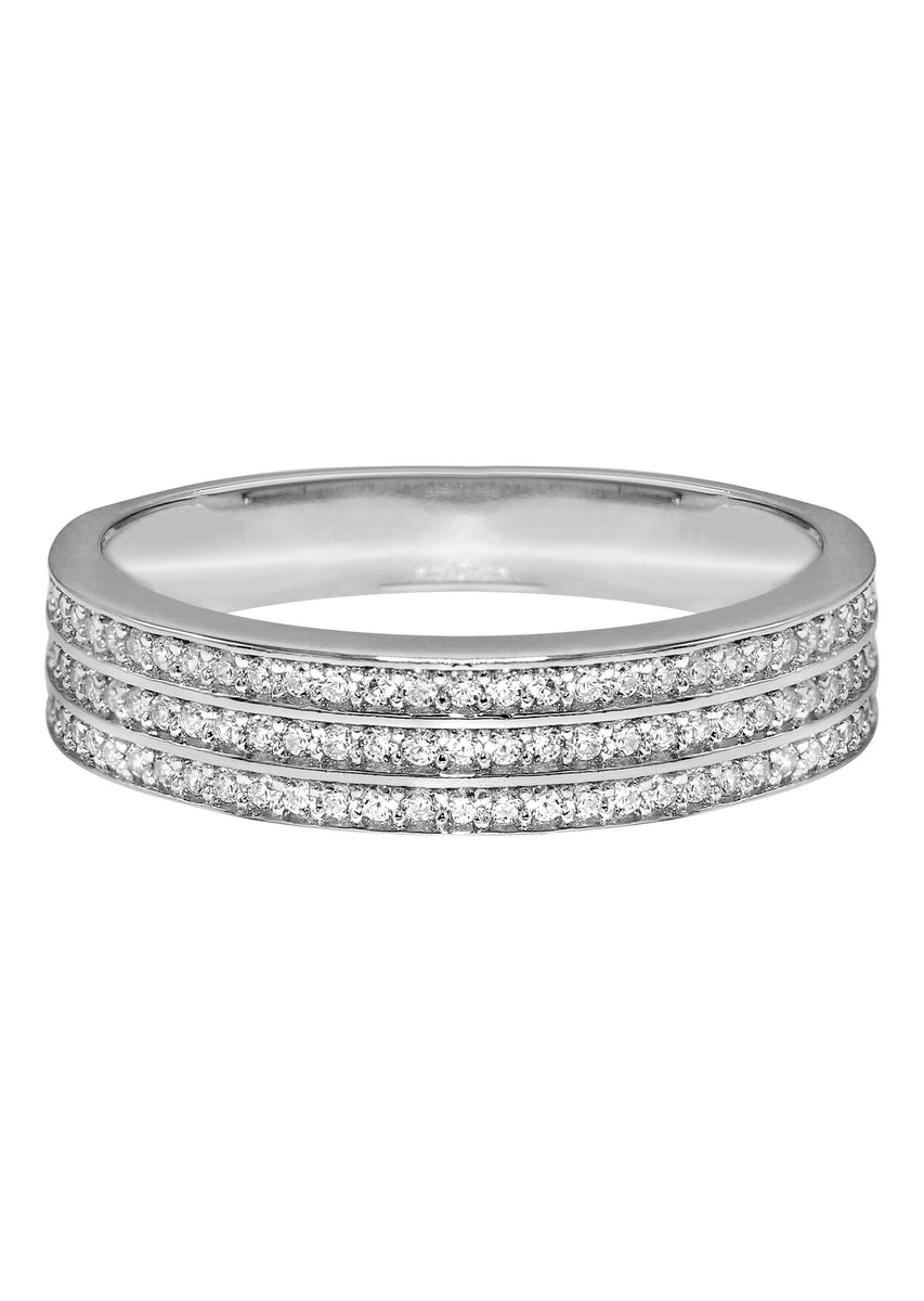 ⑭ゴージャスRING Silver925 JH Essential Crossover Ring, Gold, Sterling Silver – John Hardy