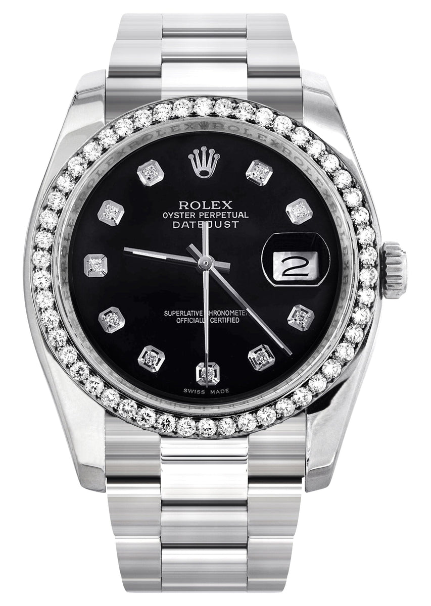 Rolex1_black_1200x1200.jpg?v=