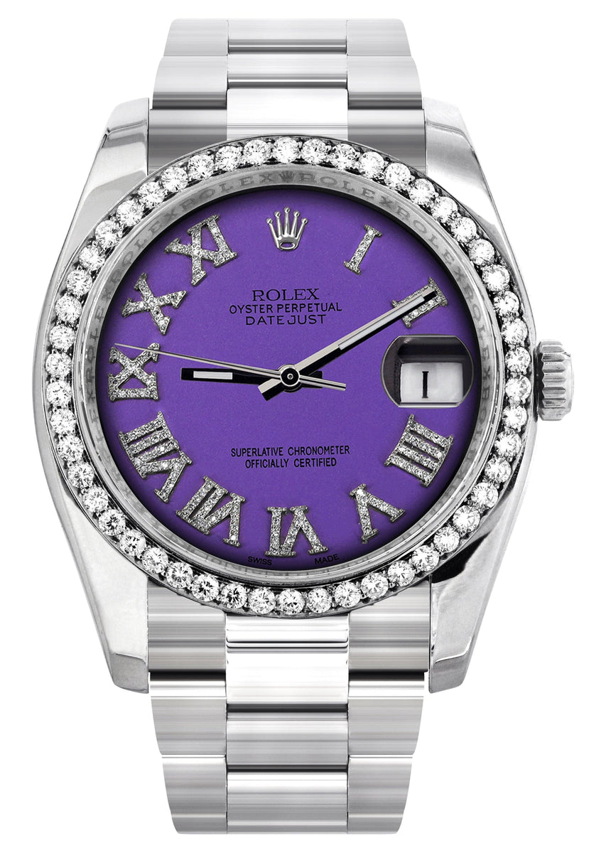 Rolex1_romanpurple_1200x1200.
