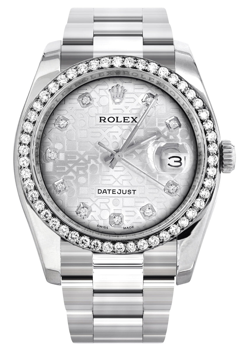 Rolex1_texturewhite_1200x1200.