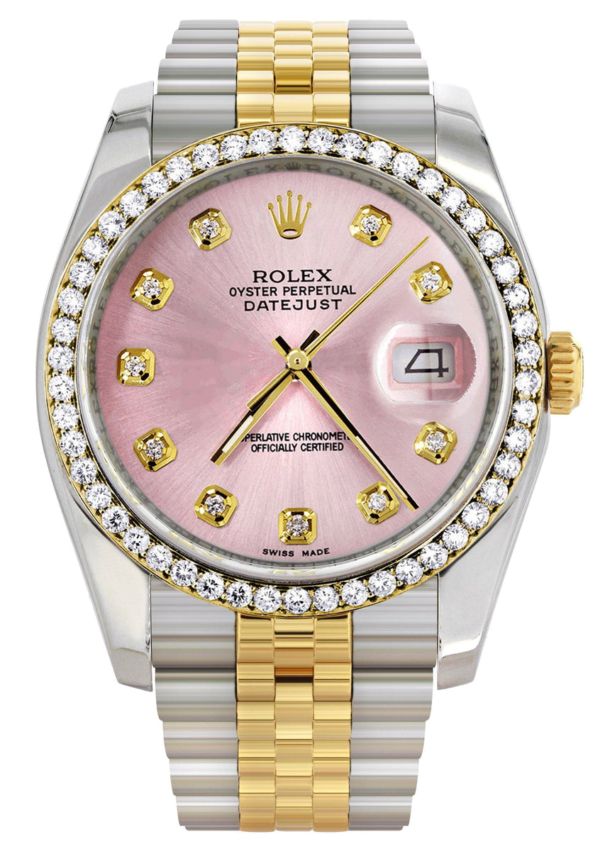 Rolex3_pink_1200x1200.jpg?v=