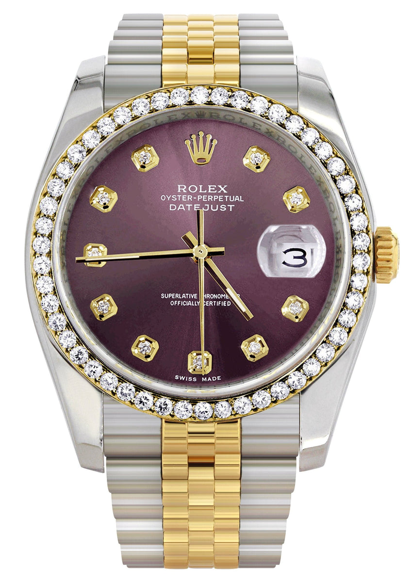Rolex3_purpleroman_1200x1200.