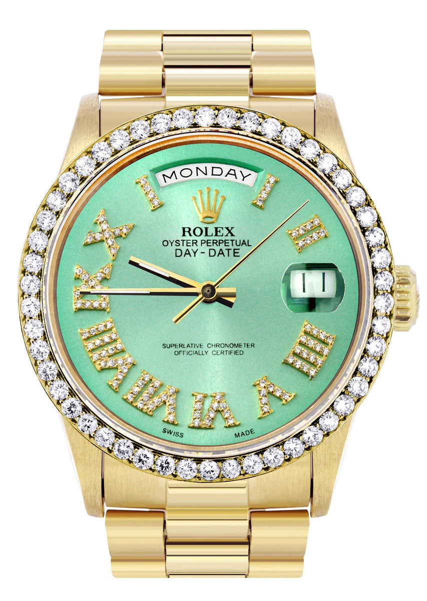 Rolex_Daydate_brightgreen_1_12