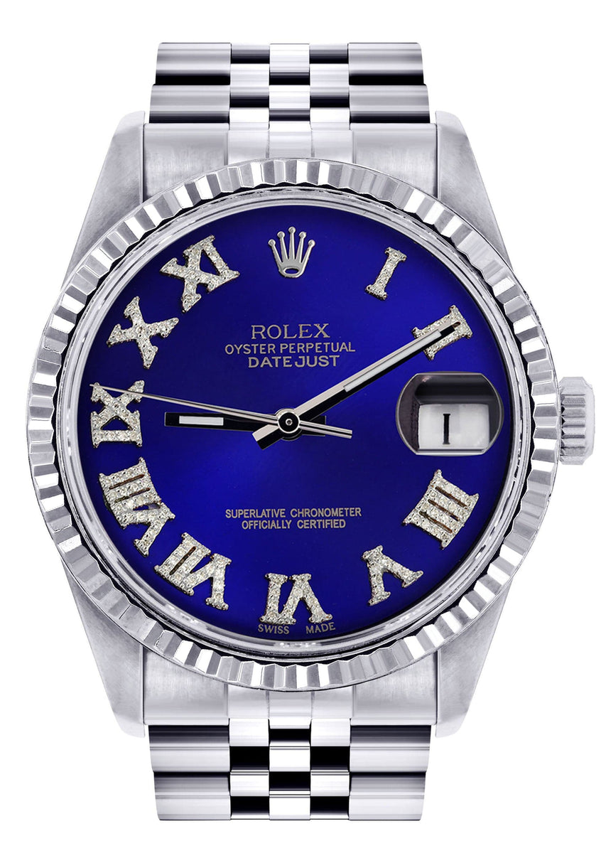 Roman_numeral_blue_1200x1200.