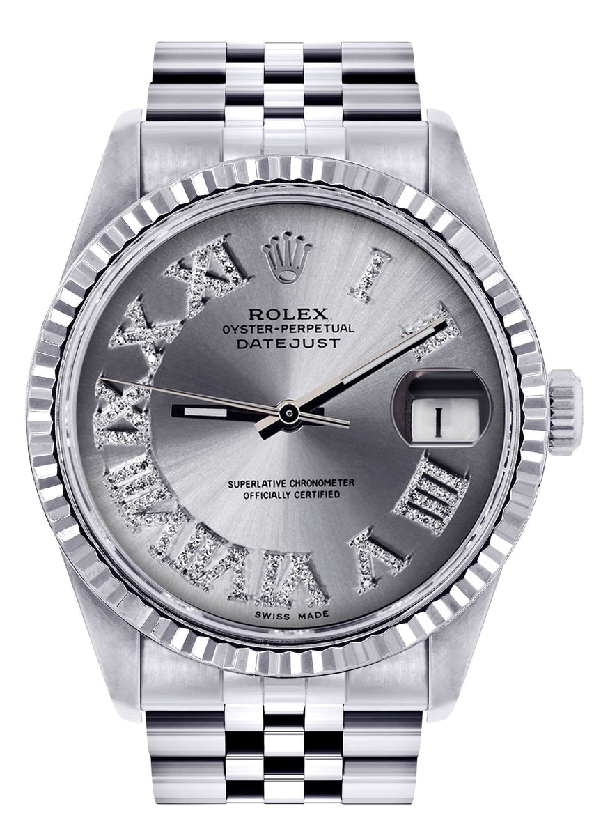 Roman_numeral_silver_1200x1200