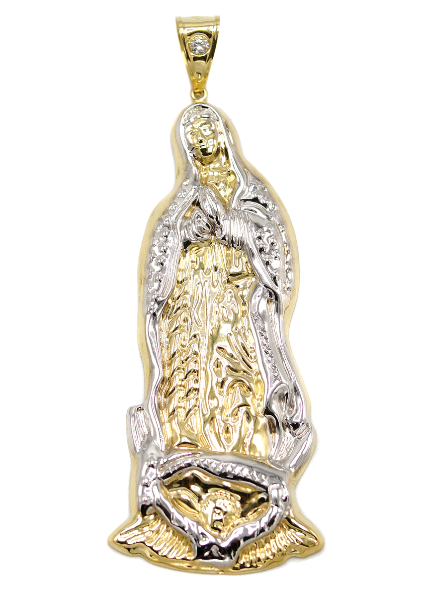VirginMary1_1_37d82001-6fd4-