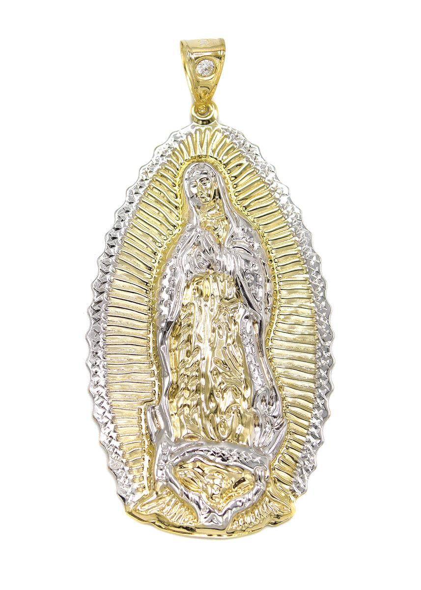 VirginMary2_1_821b8153-db36-