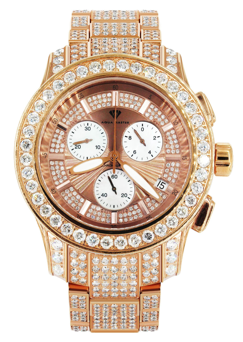 W_100_5_8_f_1200x1200.jpg?v=