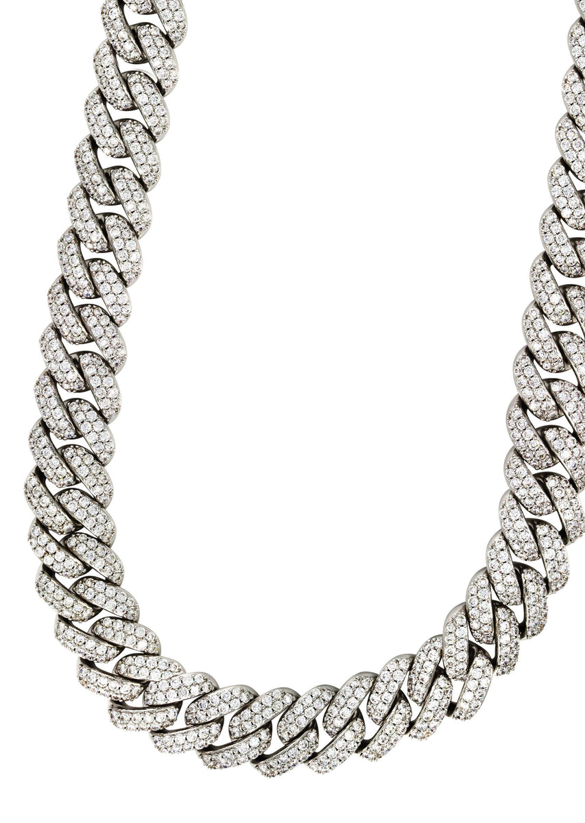 WhiteChain_2_1200x1200.jpg?v=  display picture 1