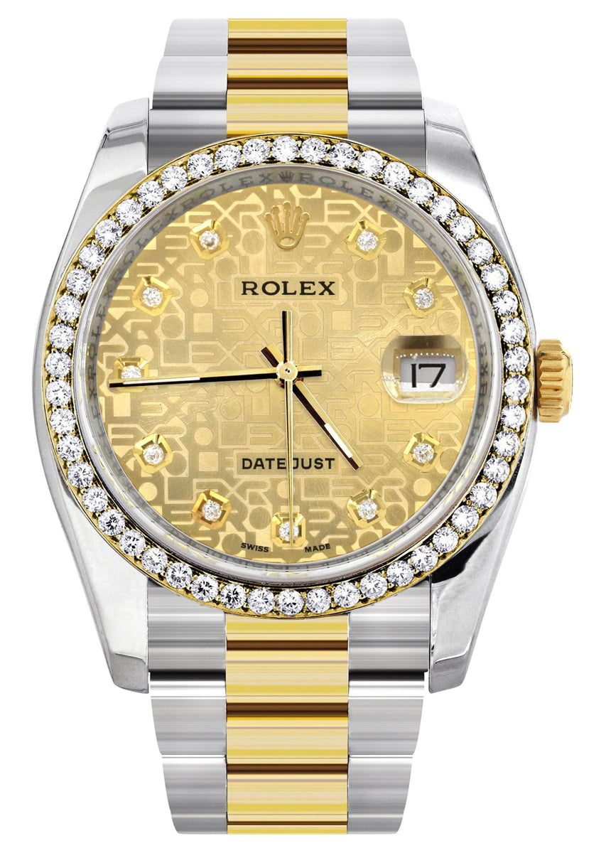 goldtext_1_7ade1b10-67cc-4c62-