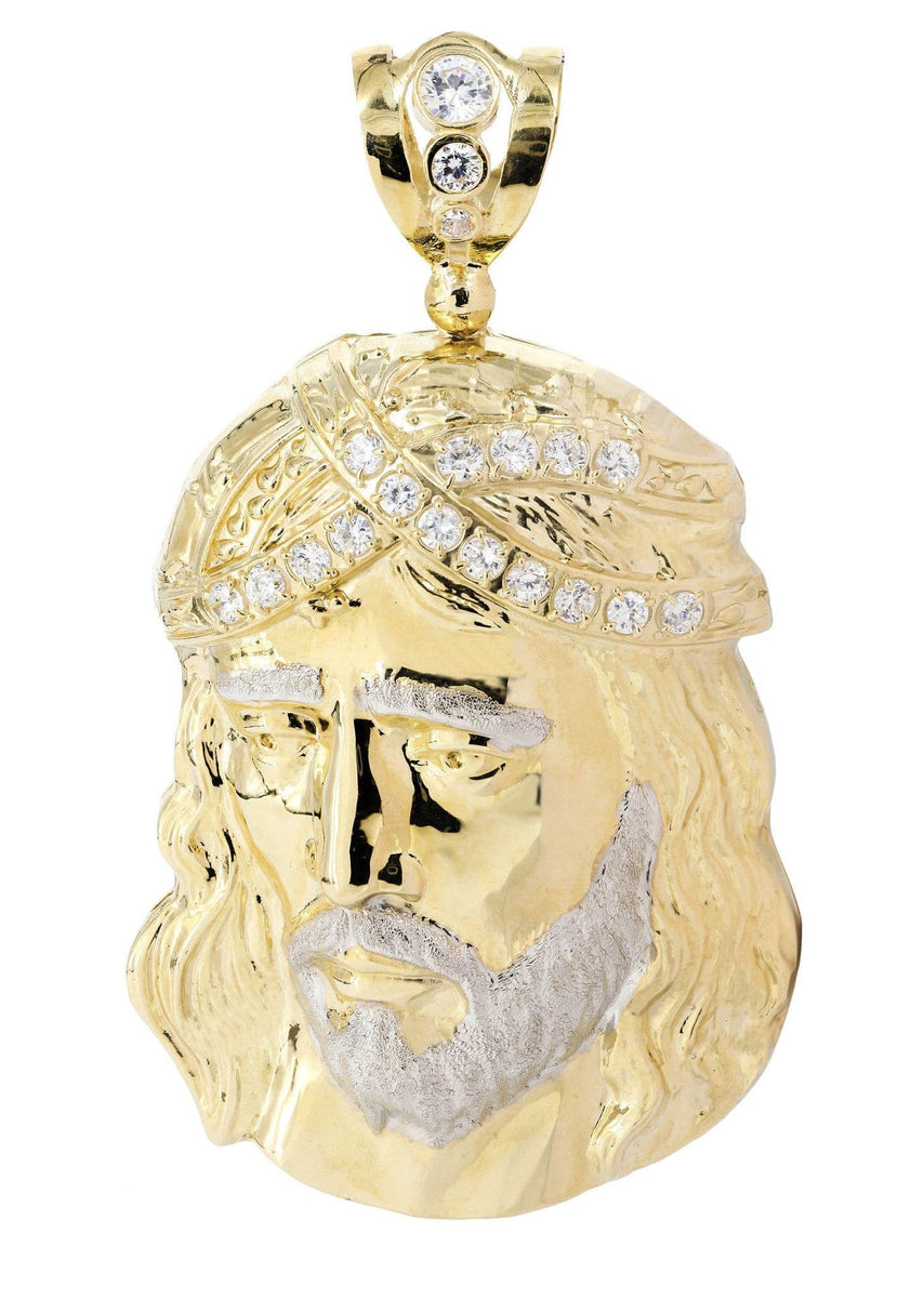 jesushead6_f_1200x1200.jpeg?v=