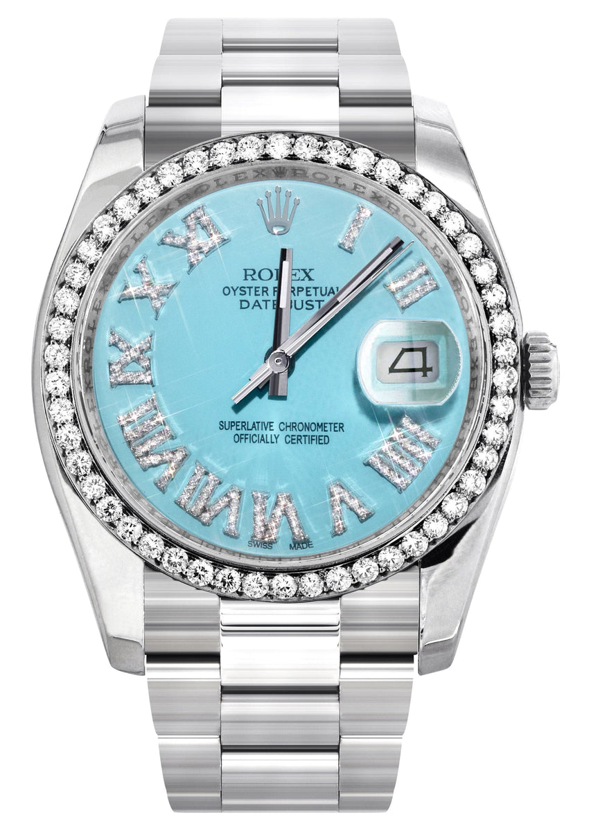 newstyletiffany36_1200x1200.