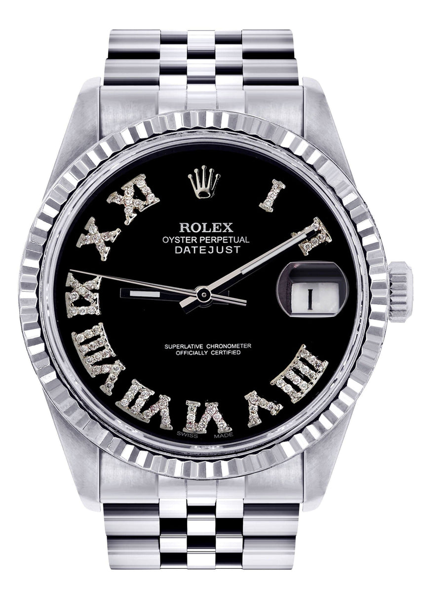 roman_numeral_black_1200x1200.