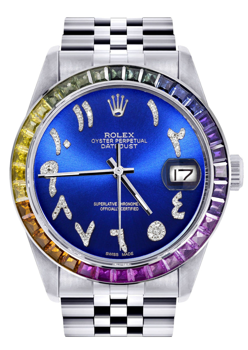 royalbluearabic_1_2ee4744b-