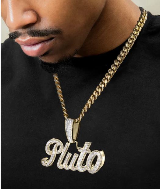 The Ultimate Guide to Real Gold and Diamond Custom Jewelry for Men and Women