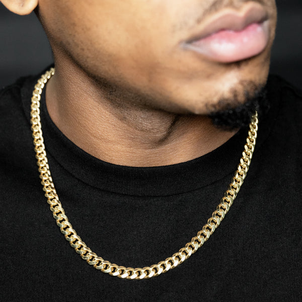 Gold: A Historical and Modern Store of Wealth