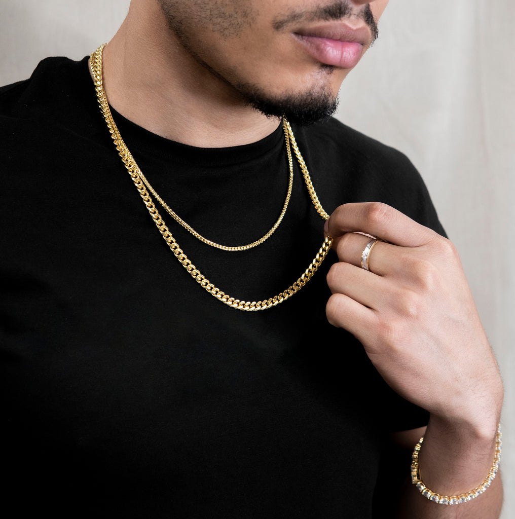 Valentine's Day Gifts For Men