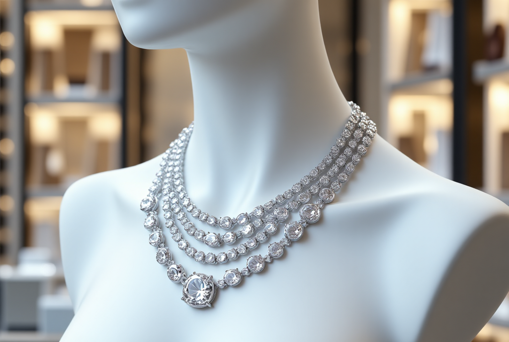 How Much Are VVS Diamonds: VVS Pricing Guide