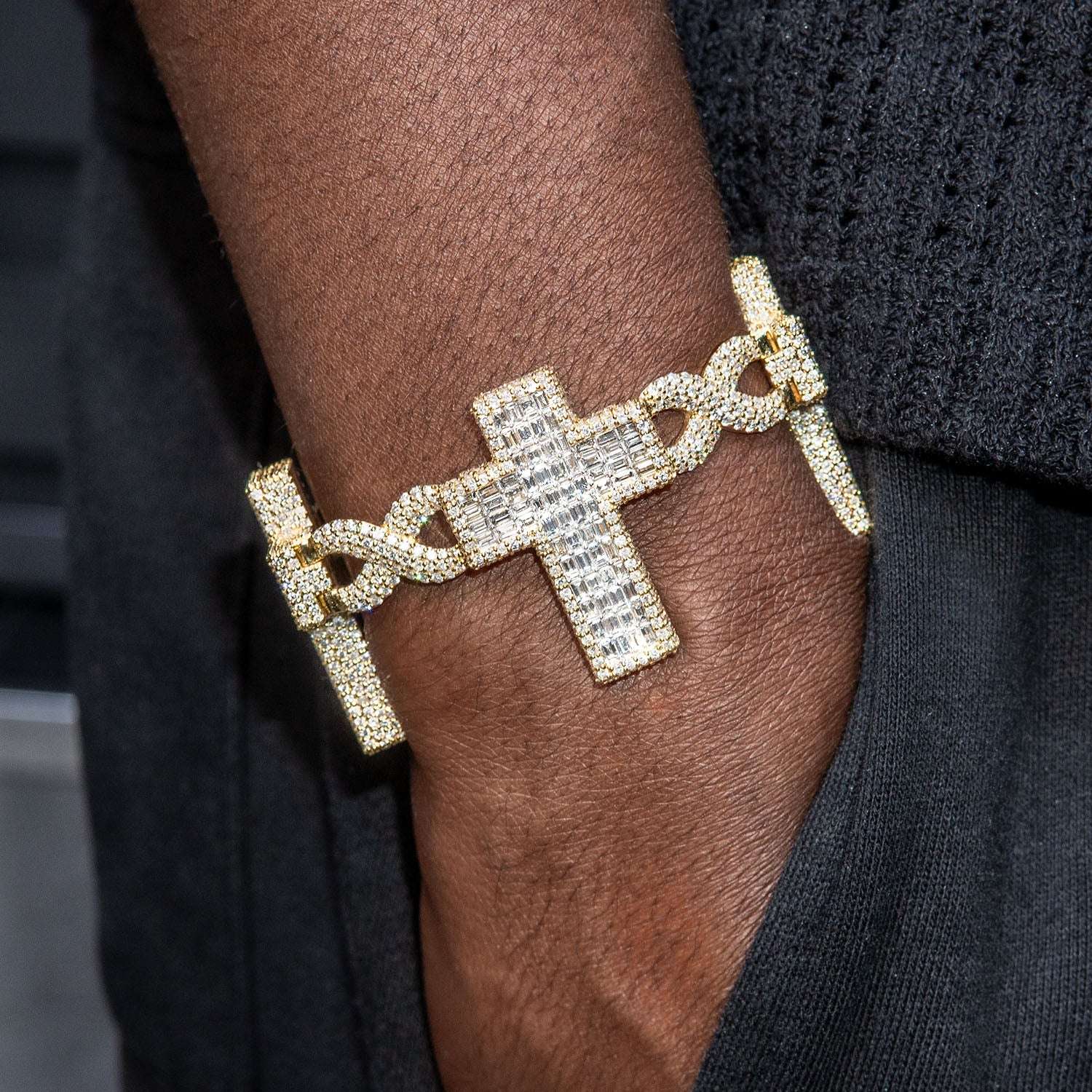 High End Jewelry