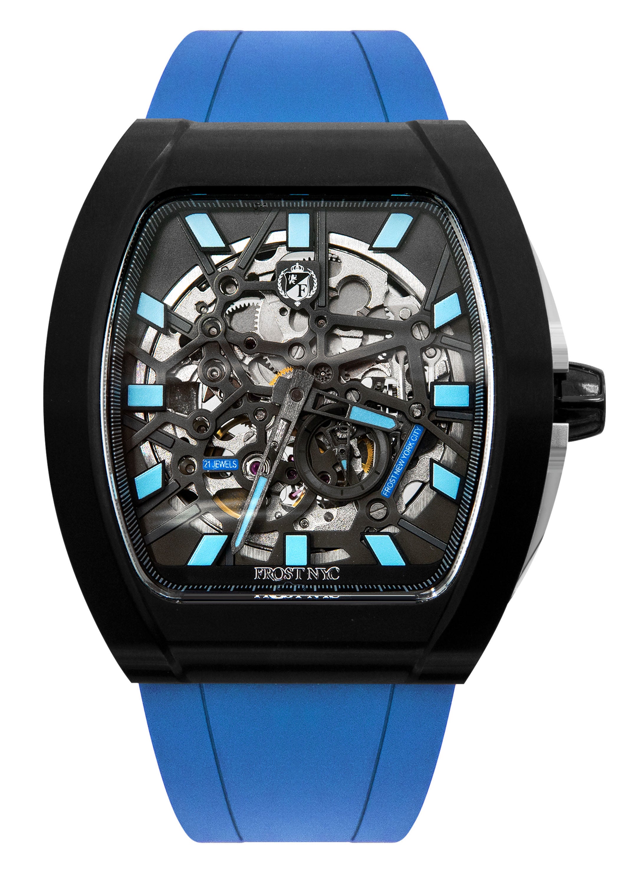 Black_Blue_1_2100x.jpg?v=