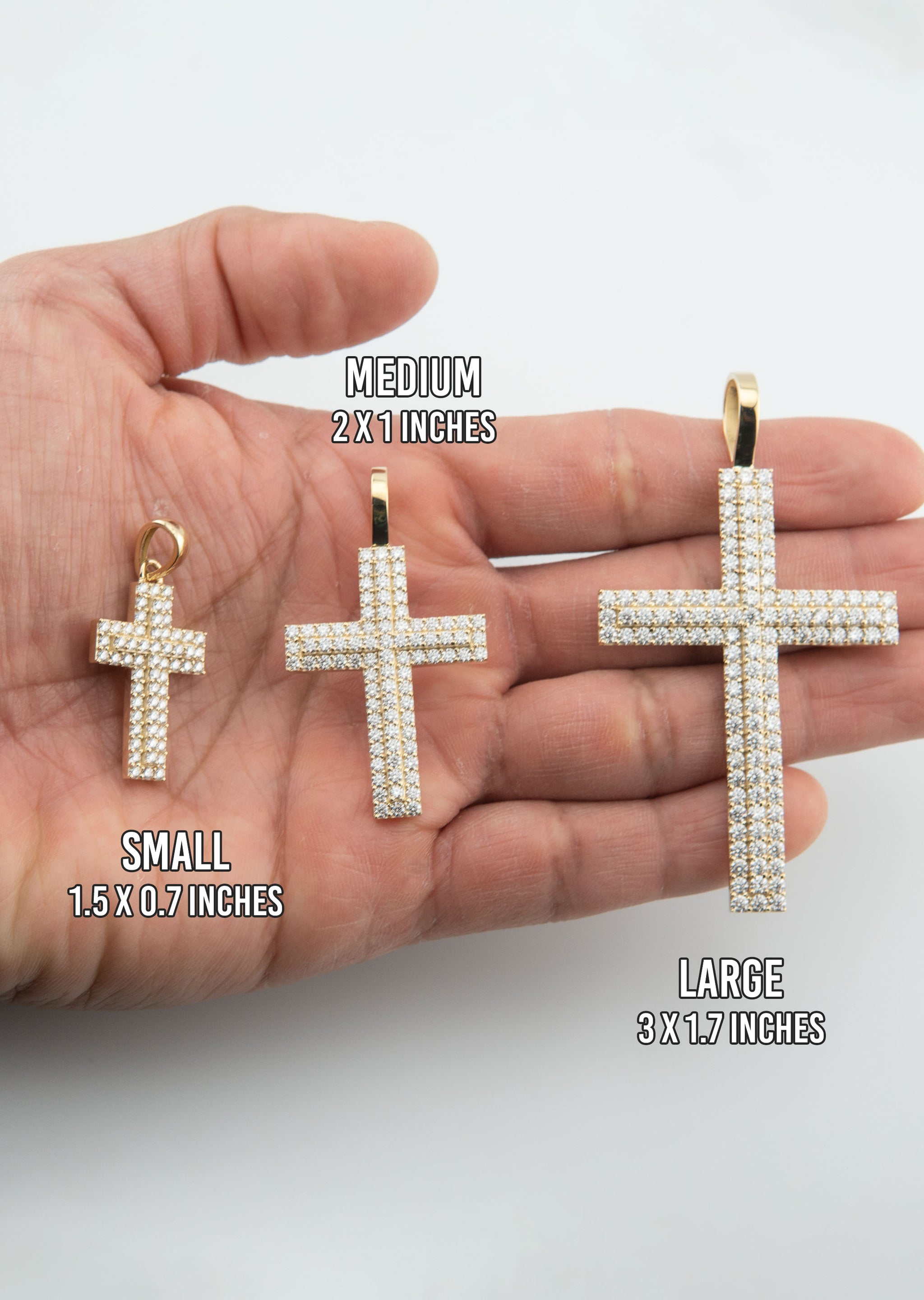 Cross3YELLOW_2048x.jpg?v=