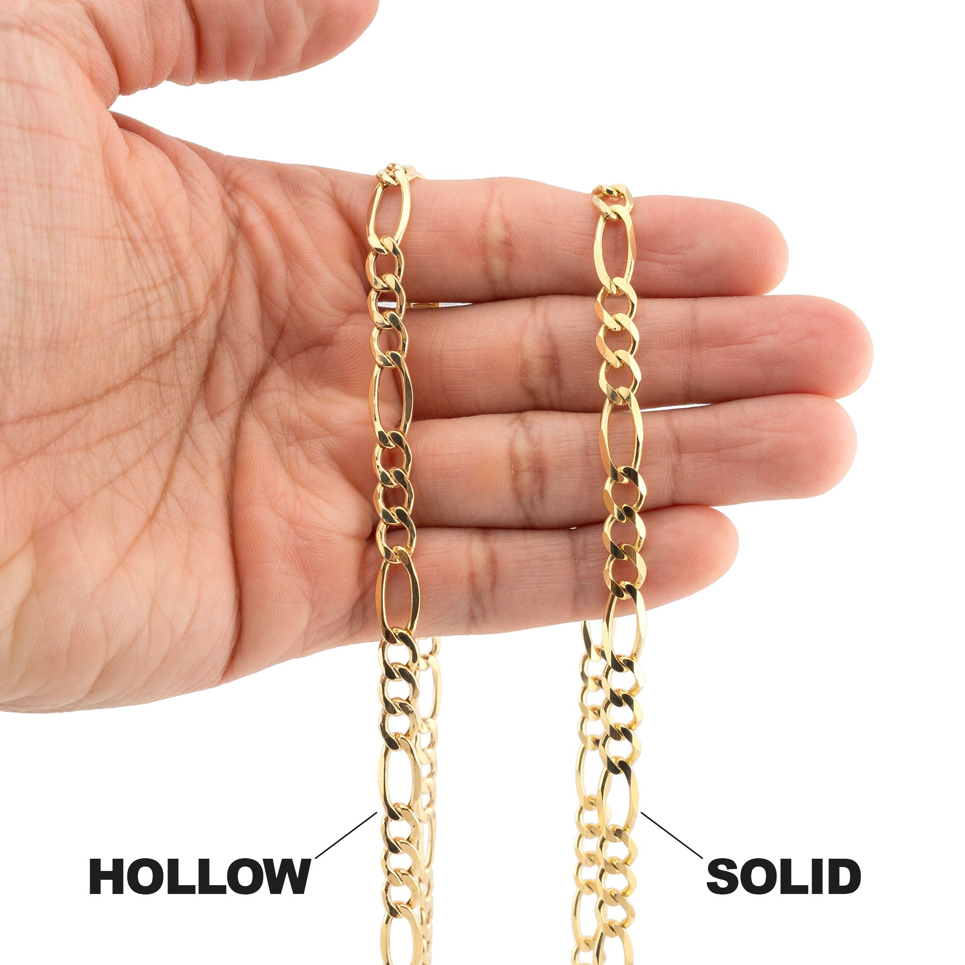 Figaro_1_3788e2fe-0346-497a-