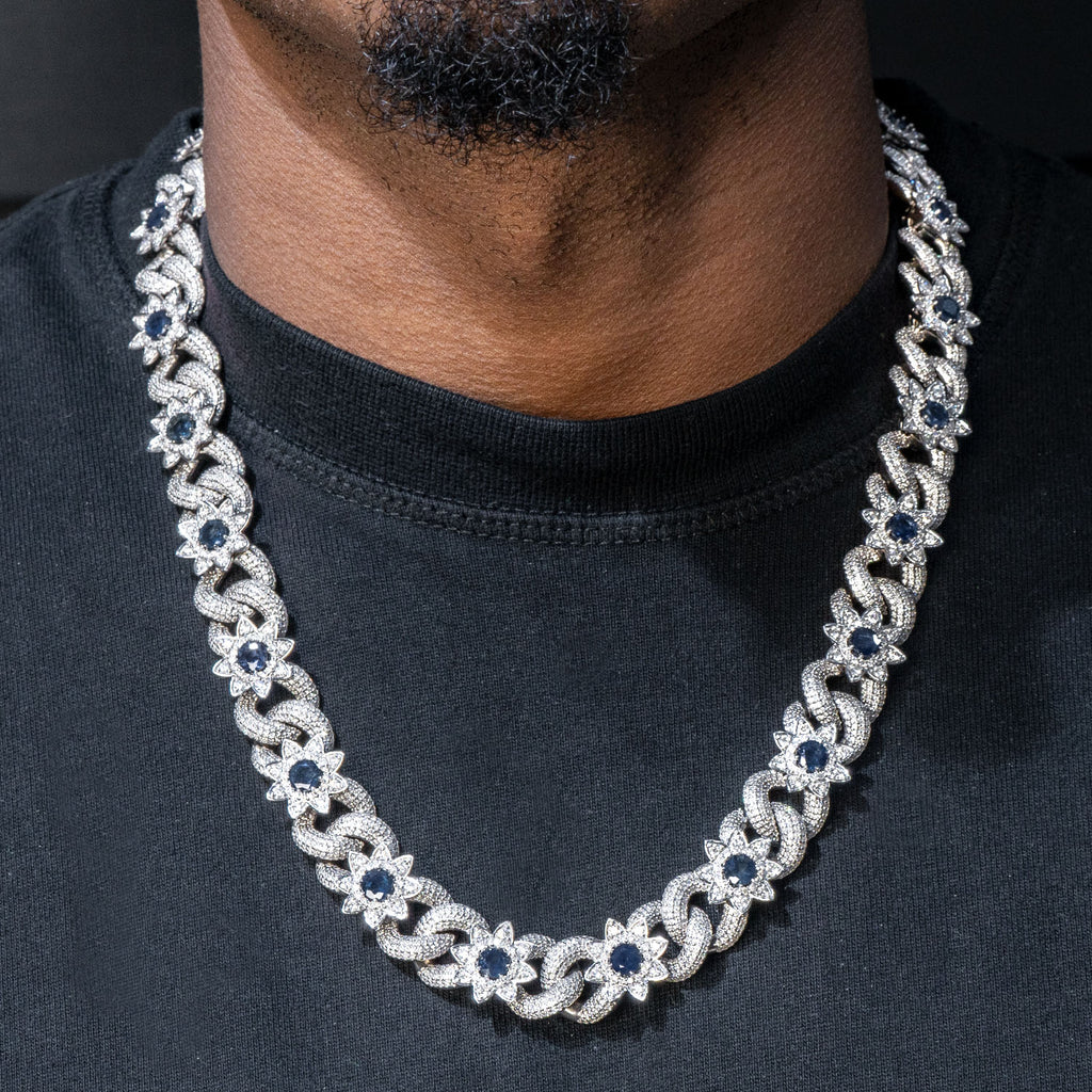 High Chain HIGH END CHAINS