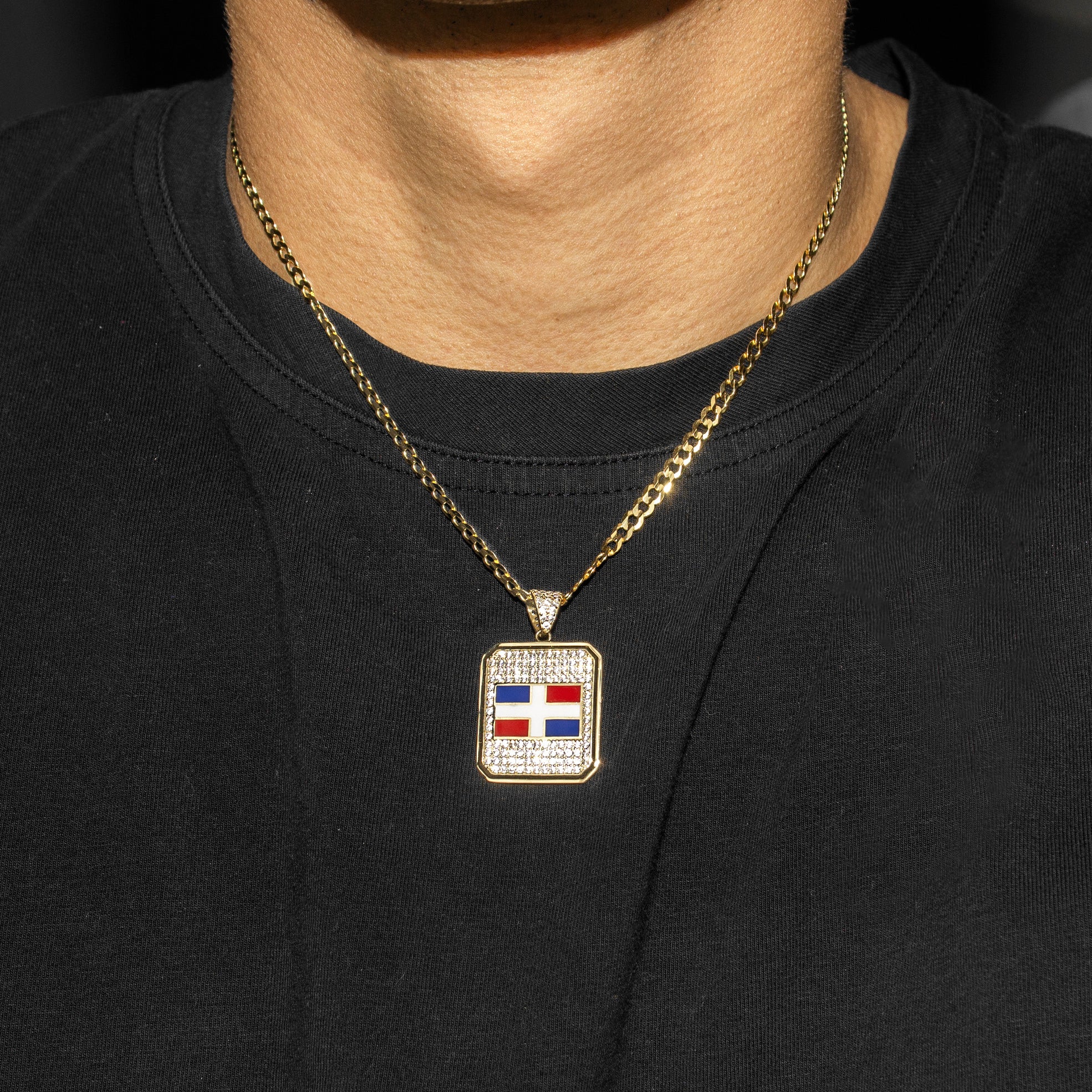 L_M__pendant17_5_2048x.jpg?v=