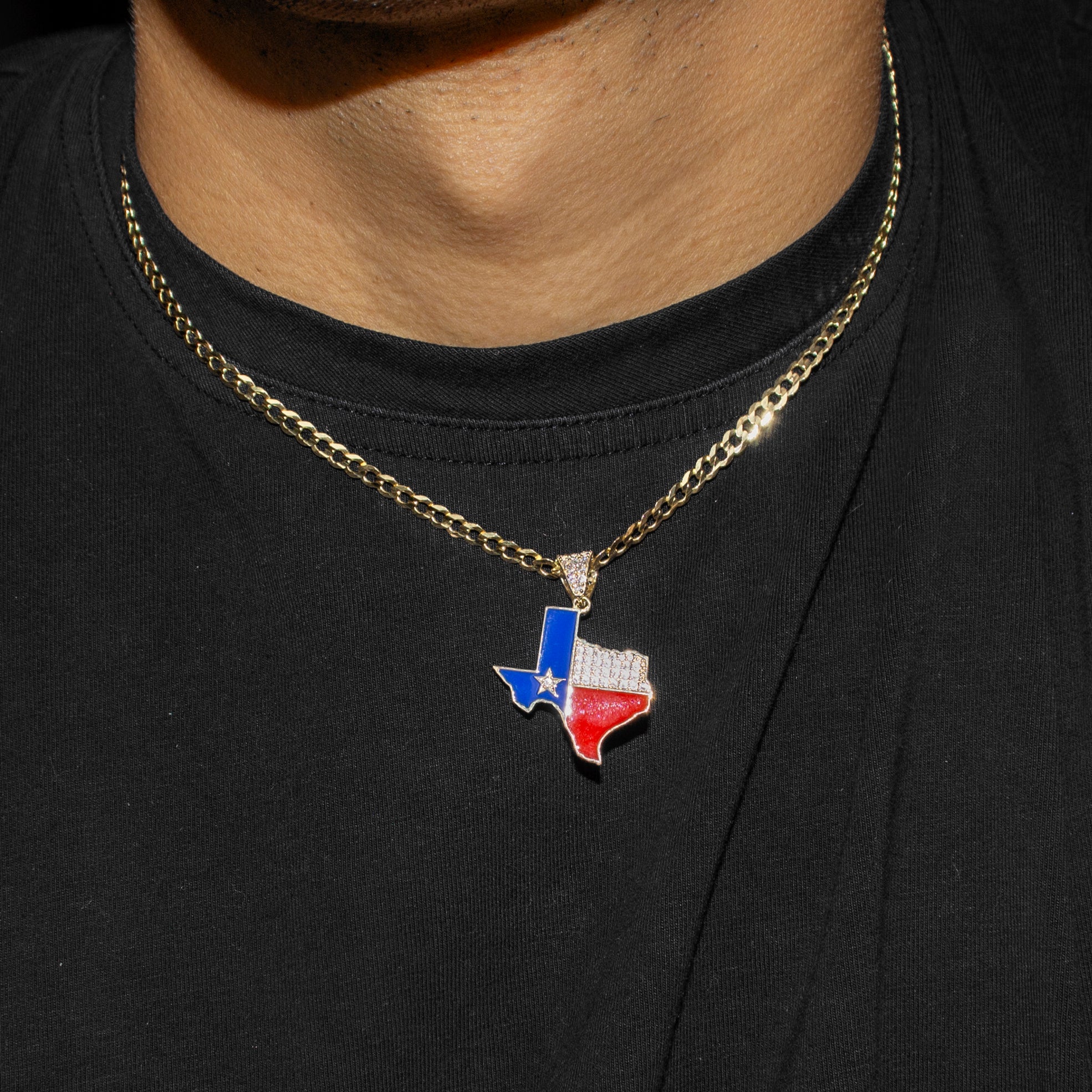 L_M__pendant20_5_2048x.jpg?v=