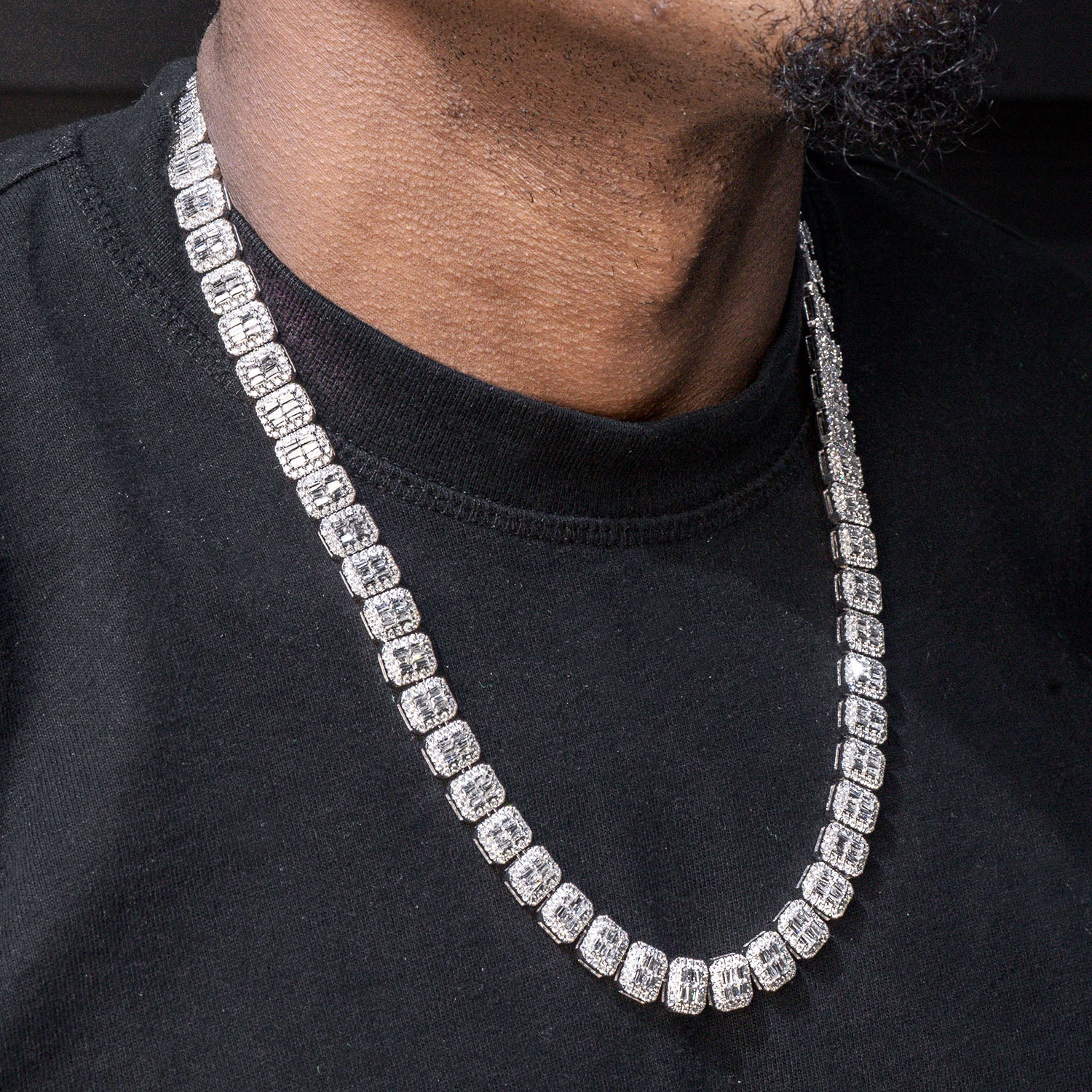 MBNL0003_2_2048x.jpg?v=1725036693