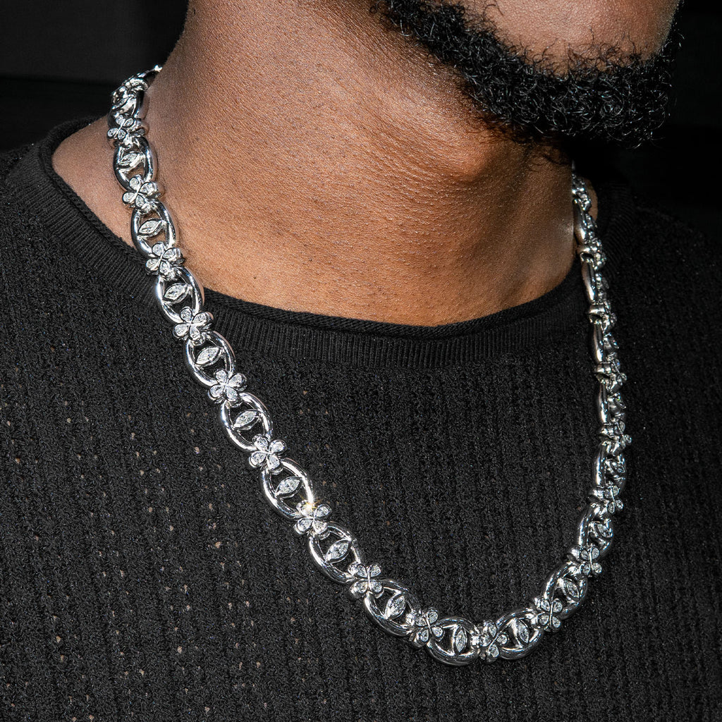 High Chain HIGH END CHAINS