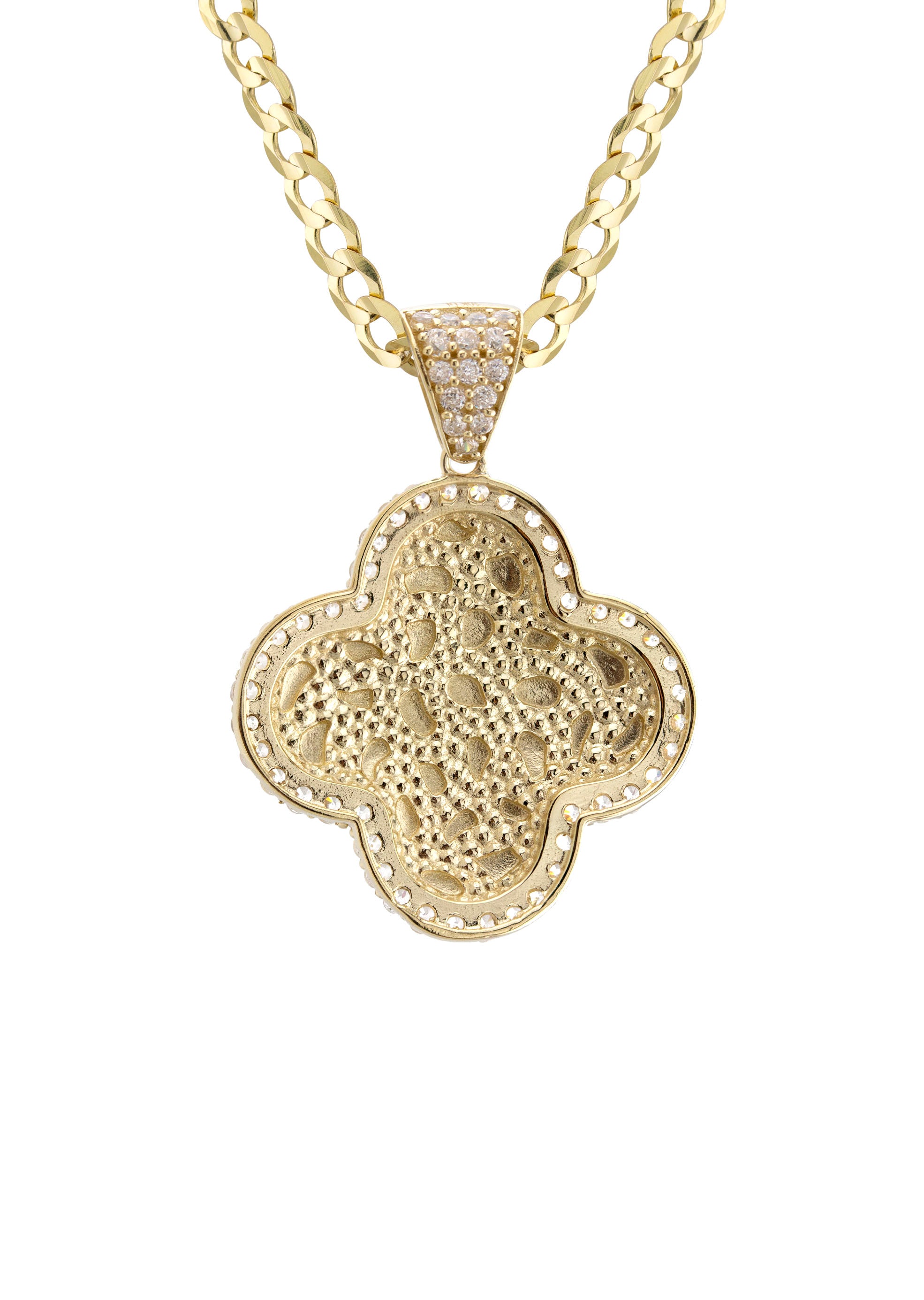 M_pendant11_3_2048x.jpg?v=