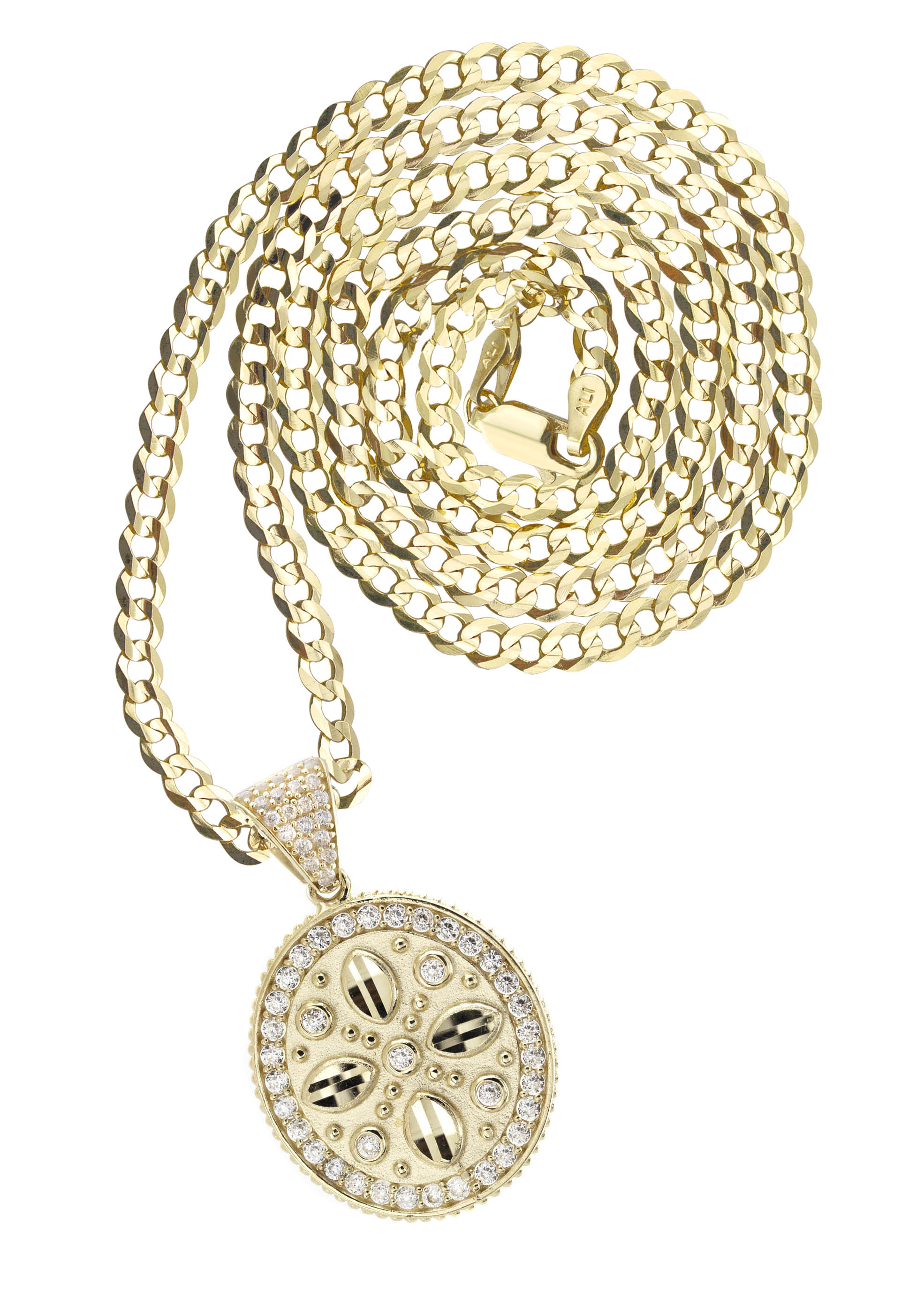 Locket One Gram Gold Chain In Amazon Buy Gold Necklace Set Online