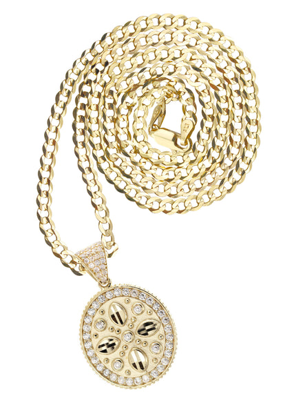 M_pendant20_1_b61cfe0b-0af6-