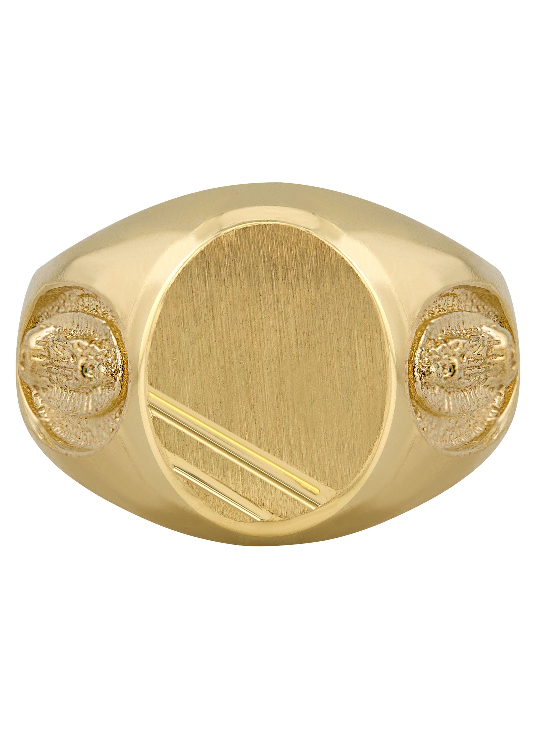 Ring17_1_2048x.jpg?v=1760058455