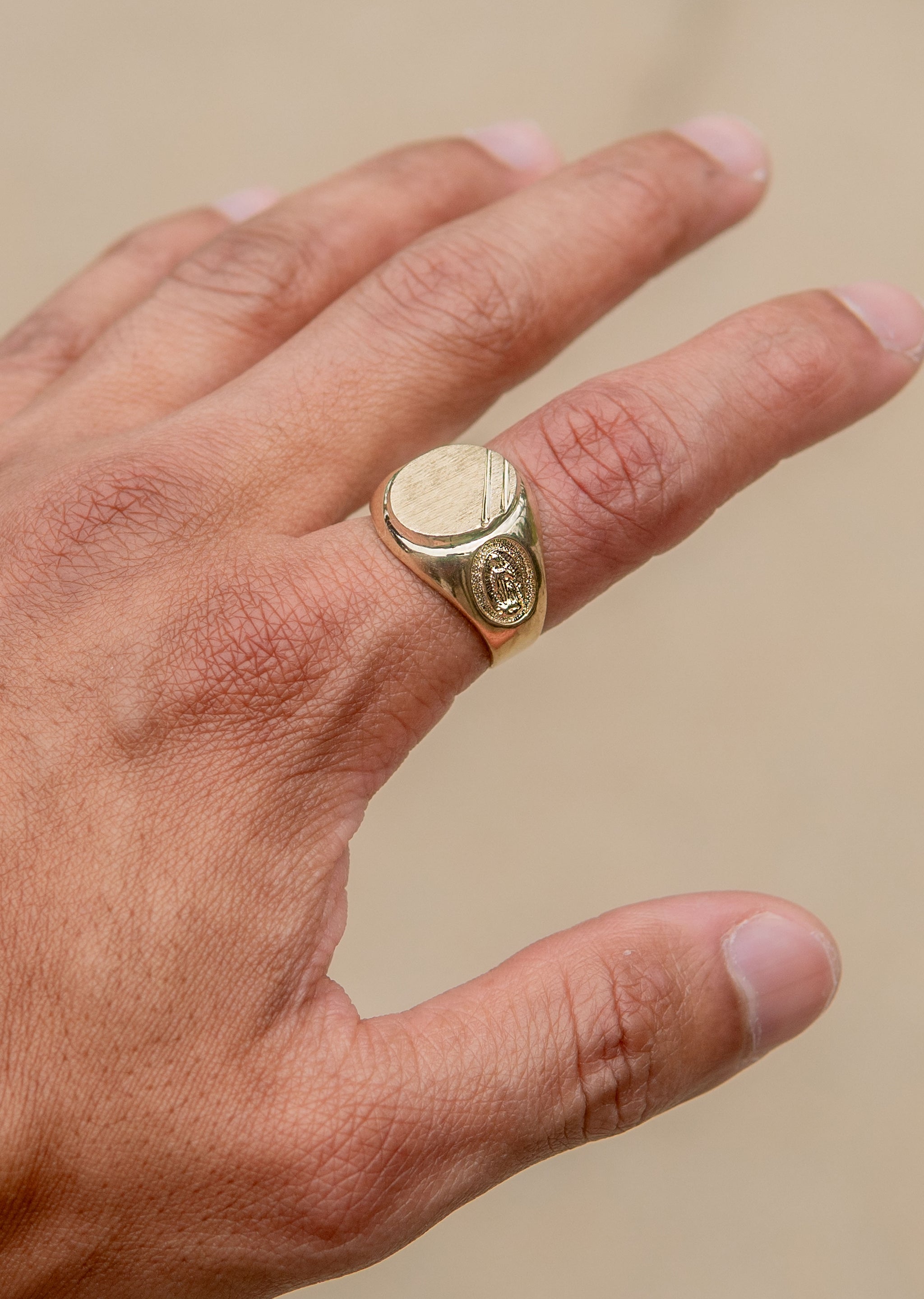 Bracelet Chevalière En Or Chevalière Homme Chevalière Homme Or